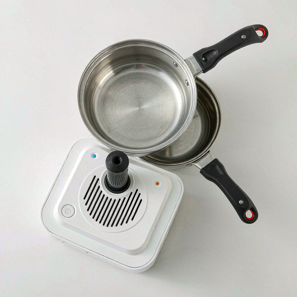 炊具炉具